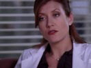 Grey's Anatomy photo 5 (episode s03e20)