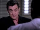 Grey's Anatomy photo 6 (episode s03e20)