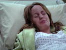 Grey's Anatomy photo 7 (episode s03e20)