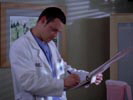 Grey's Anatomy photo 2 (episode s03e21)