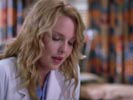 Grey's Anatomy photo 4 (episode s03e21)