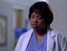 Grey's Anatomy photo 5 (episode s03e21)