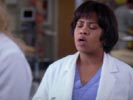Grey's Anatomy photo 6 (episode s03e21)