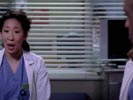 Grey's Anatomy photo 7 (episode s03e21)