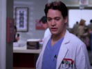 Grey's Anatomy photo 8 (episode s03e21)