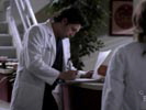 Grey's Anatomy photo 2 (episode s03e22)