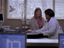 Grey's Anatomy photo 4 (episode s03e22)