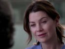 Grey's Anatomy photo 8 (episode s03e22)