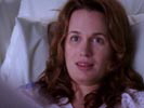 Grey's Anatomy photo 1 (episode s03e23)