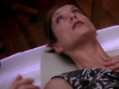 Grey's Anatomy photo 2 (episode s03e23)