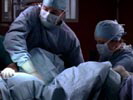 Grey's Anatomy photo 4 (episode s03e23)