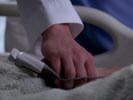 Grey's Anatomy photo 5 (episode s03e23)
