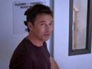 Grey's Anatomy photo 7 (episode s03e23)