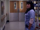 Grey's Anatomy photo 8 (episode s03e23)