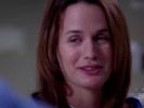 Grey's Anatomy photo 2 (episode s03e24)