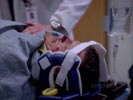 Grey's Anatomy photo 3 (episode s03e24)