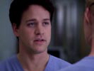 Grey's Anatomy photo 4 (episode s03e24)