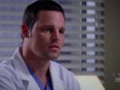 Grey's Anatomy photo 5 (episode s03e24)