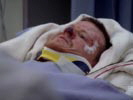 Grey's Anatomy photo 6 (episode s03e24)