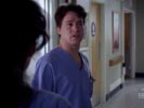 Grey's Anatomy photo 7 (episode s03e24)