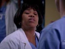 Grey's Anatomy photo 8 (episode s03e24)