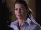 Grey's Anatomy photo 1 (episode s03e25)