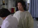 Grey's Anatomy photo 2 (episode s03e25)
