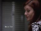 Grey's Anatomy photo 3 (episode s03e25)