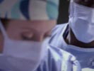 Grey's Anatomy photo 6 (episode s03e25)