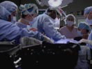 Grey's Anatomy photo 7 (episode s03e25)