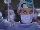 Grey's Anatomy photo 8 (episode s03e25)