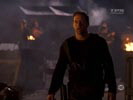 Harsh Realm photo 2 (episode s01e02)