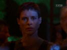 Harsh Realm photo 5 (episode s01e03)