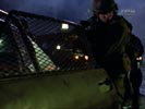 Harsh Realm photo 6 (episode s01e03)