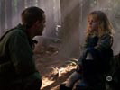 Harsh Realm photo 3 (episode s01e06)