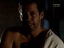 Harsh Realm photo 8 (episode s01e07)