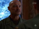 Harsh Realm photo 2 (episode s01e08)