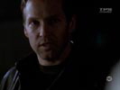 Harsh Realm photo 3 (episode s01e08)