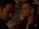 Harsh Realm photo 2 (episode s01e09)