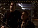 Harsh Realm photo 3 (episode s01e09)