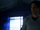 Heroes photo 8 (episode s01e04)