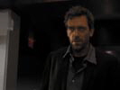 Dr. House - Medical Division photo 5 (episode s01e01)