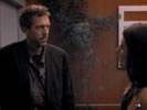 Dr House photo 8 (episode s01e01)