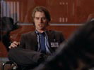 Dr. House - Medical Division photo 3 (episode s01e02)