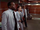 Dr. House - Medical Division photo 4 (episode s01e02)