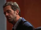 Dr House photo 8 (episode s01e02)