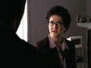 Dr. House - Medical Division photo 3 (episode s01e03)
