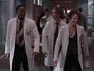 Dr. House - Medical Division photo 5 (episode s01e03)