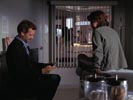 Dr. House - Medical Division photo 7 (episode s01e03)