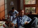 Dr. House - Medical Division photo 1 (episode s01e04)